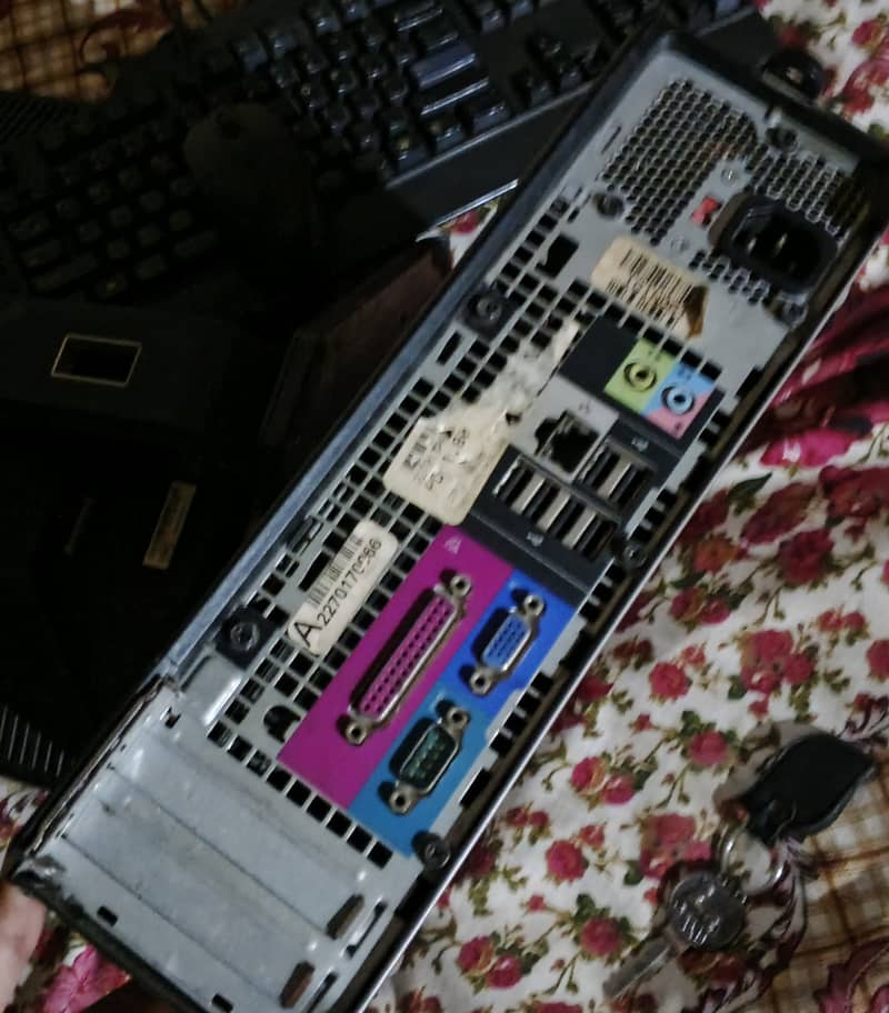 Computer 9