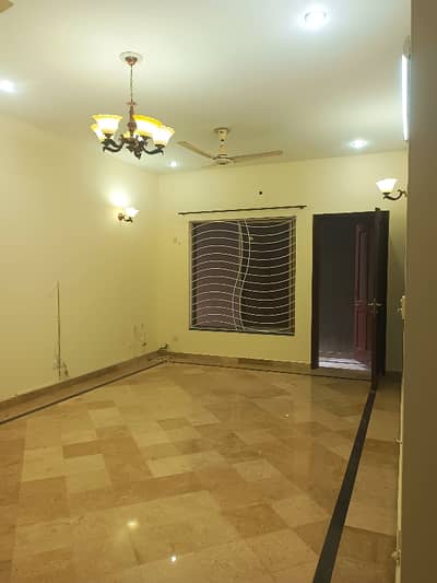 Two Bedroom Open Basement For Rent Demand 120000 One Canal