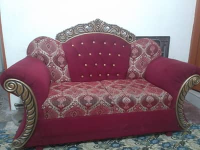 Home furniture
