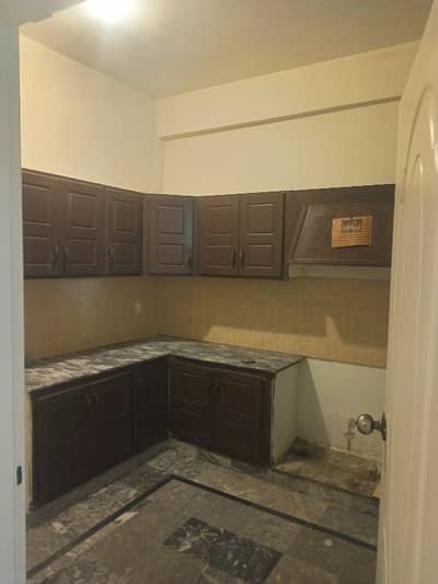 Six Marla Ground Portion For Rent Demand 80000 To Be True Attach Washroom Car Parking Gas And Electricity