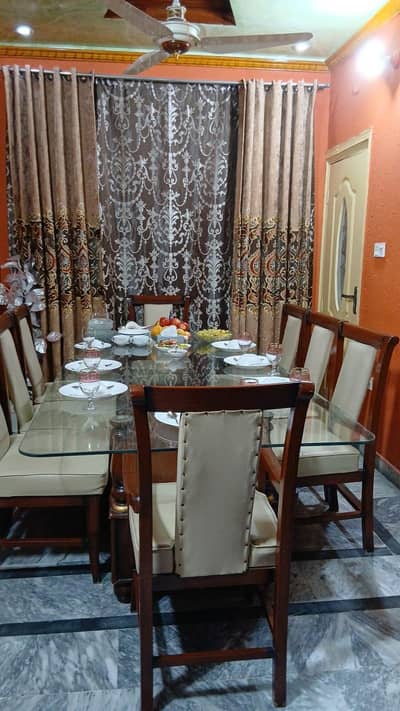 Best Dining Table