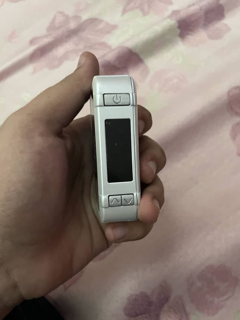 Mmmmmmmm 10