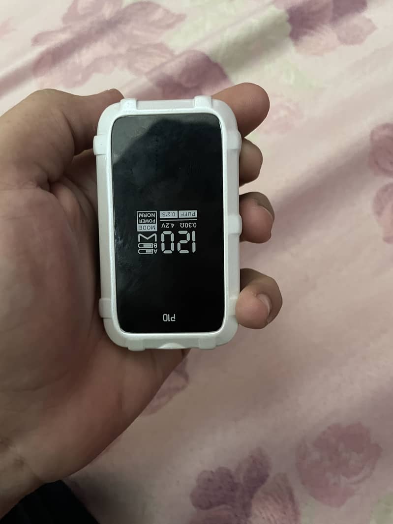 Mmmmmmmm 11