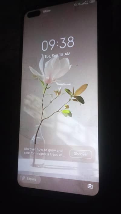 infinix note 8