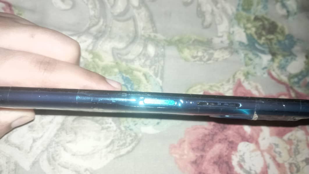 infinix note 8 2