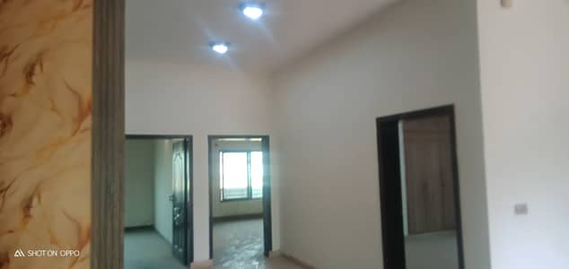 11 Marla open besment Available For Rent 5 Marla extra land F-15 Islamabad