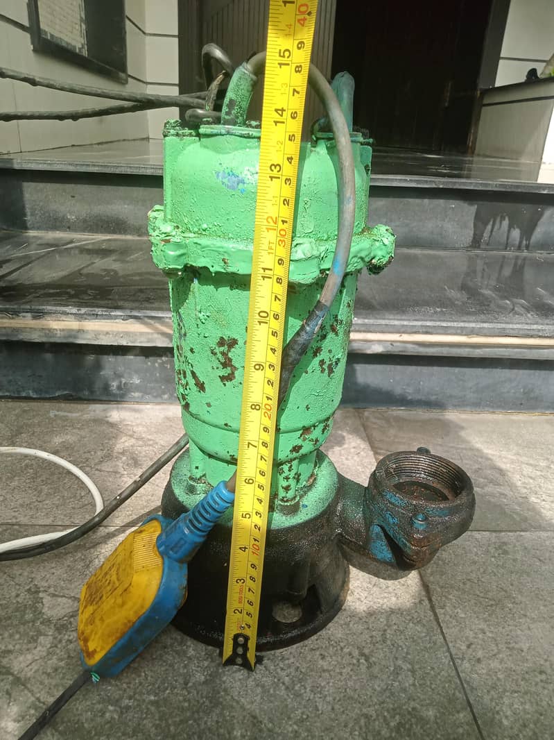 copar 0