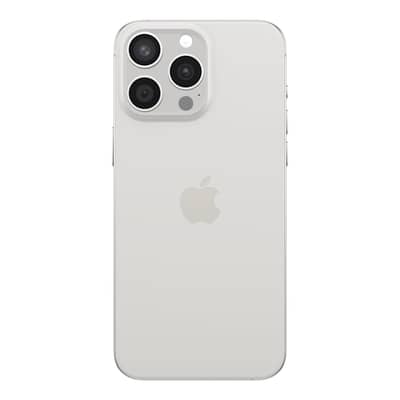 Apple iPhone 15 Pro Max 256 GB