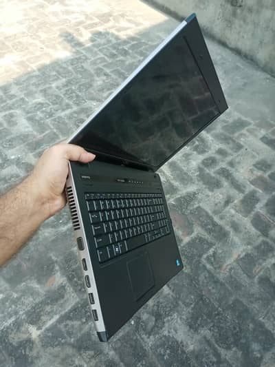 DELL VOSTRO