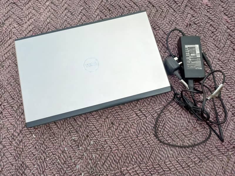 DELL VOSTRO 6
