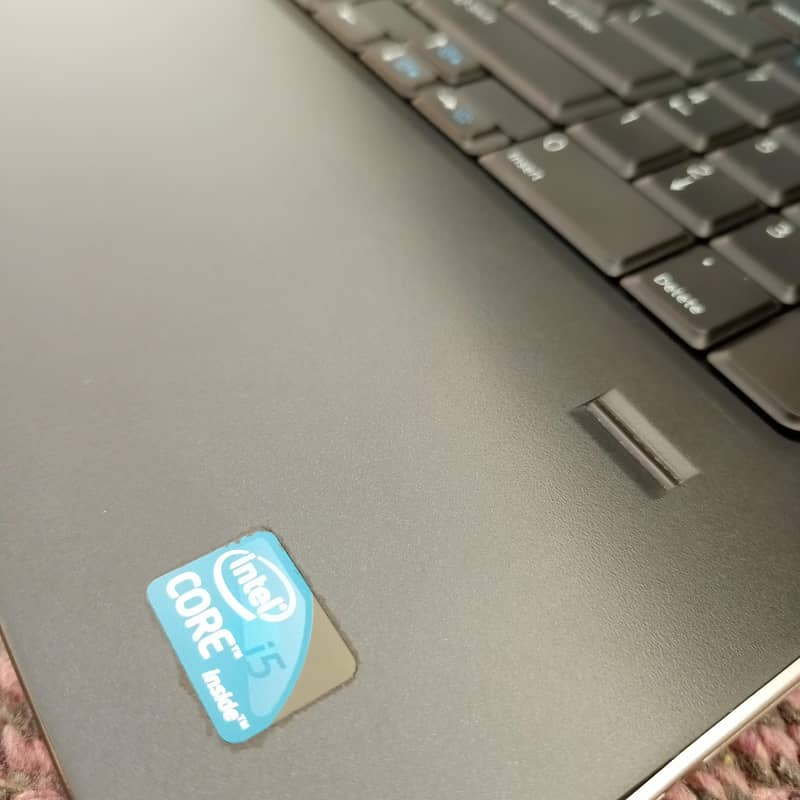DELL VOSTRO 7