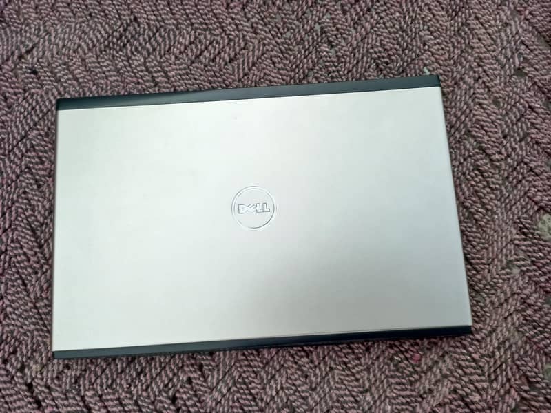 DELL VOSTRO 11