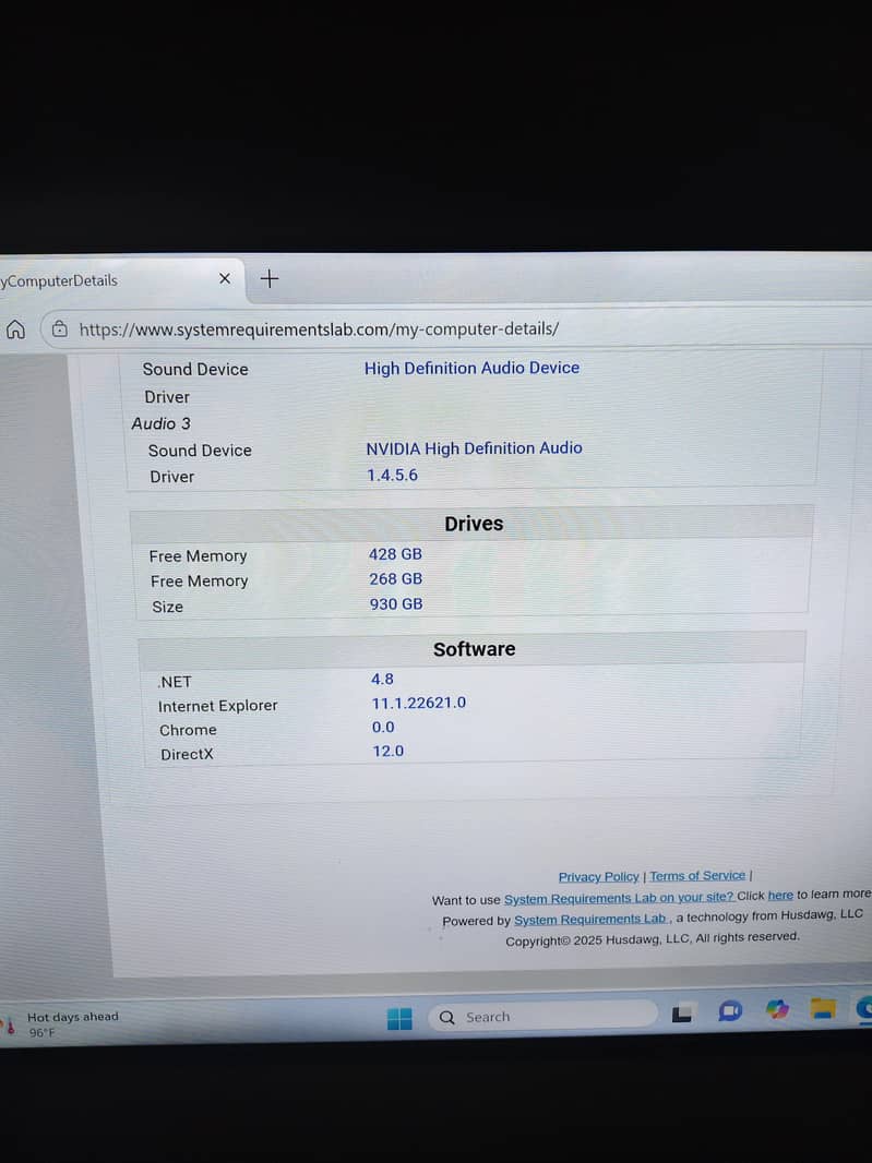 Gaming PC 2