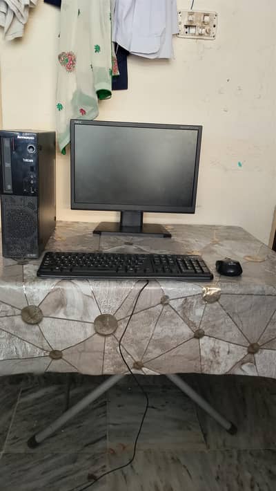 computer