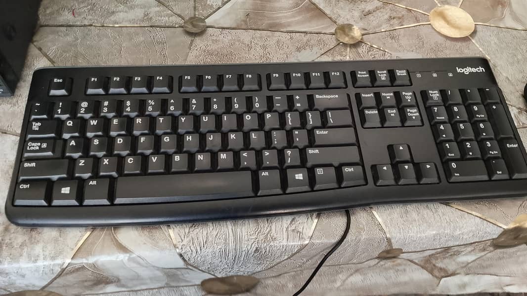 computer 1
