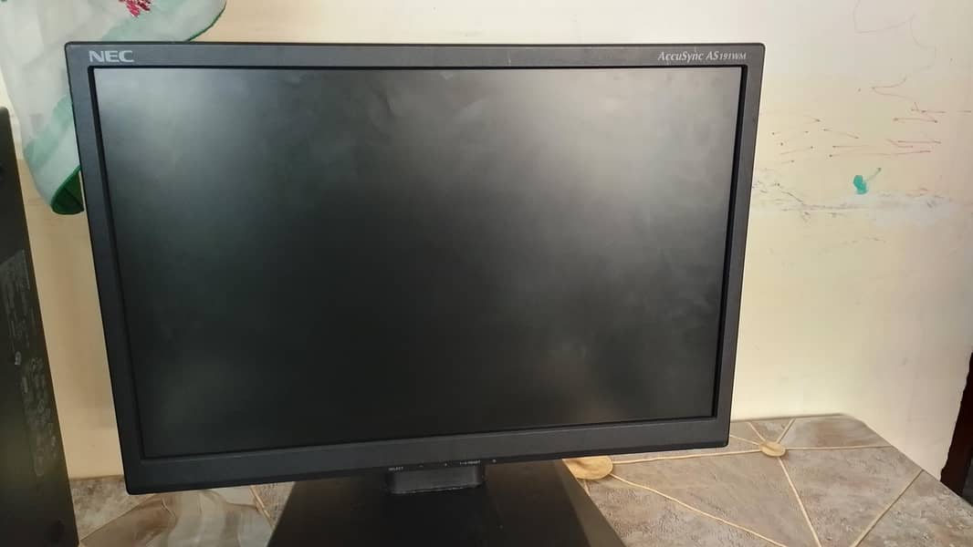 computer 2