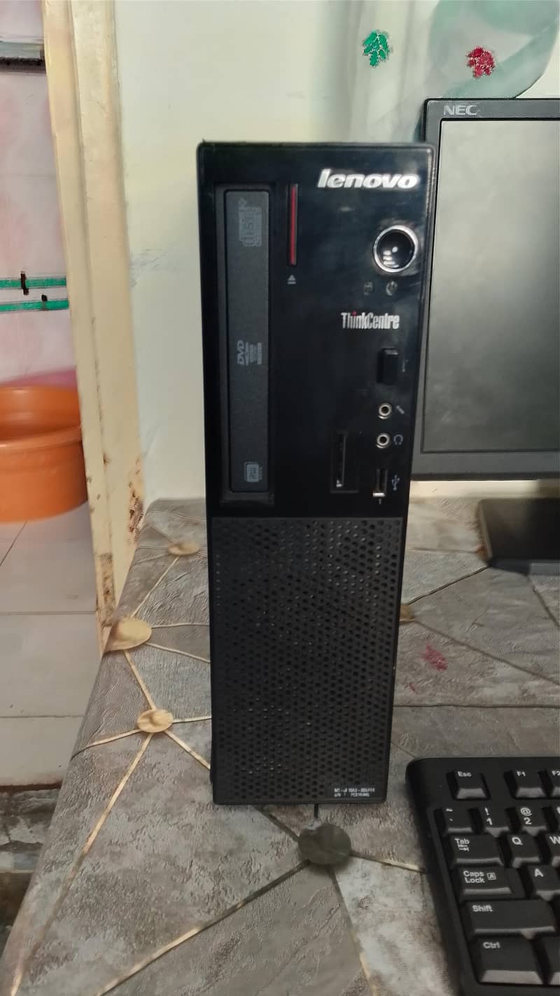 computer 3