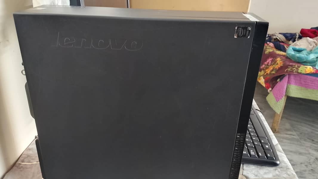 computer 5