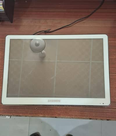 19 inch Samsung lcd
