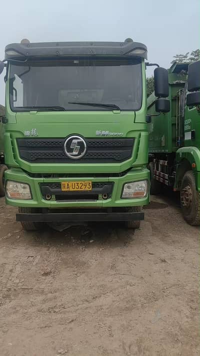Dumper Trucks very reasonable price