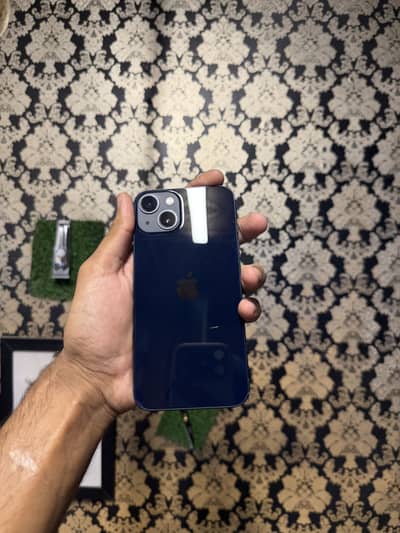 Apple iPhone 13 Non PTA (FU)