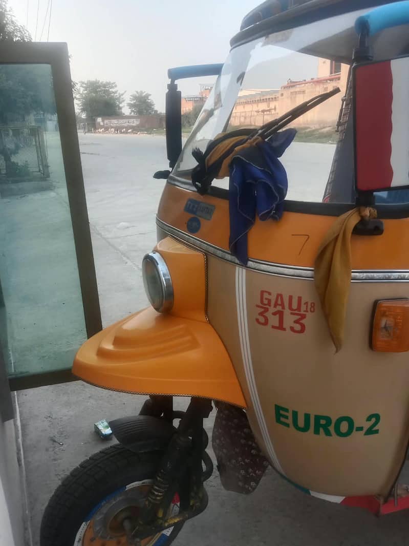 Good Condition 1