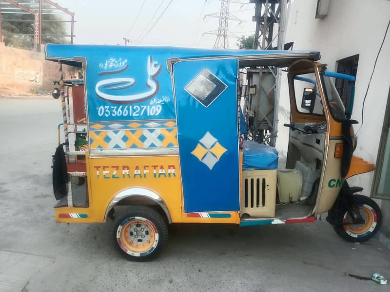 Good Condition 4