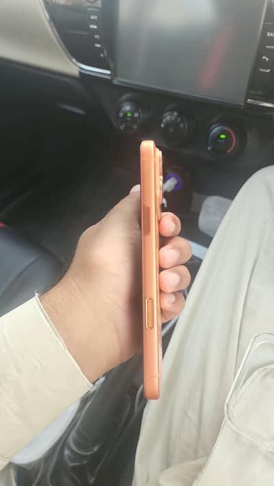 Apple iPhone 17 Pro Max Non pta