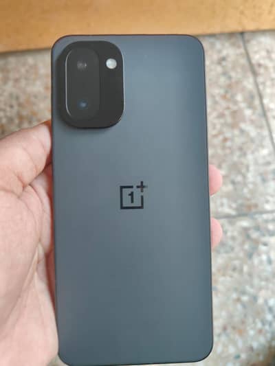 One Plus 15r | Best Gaming Phone | 2 Month Used