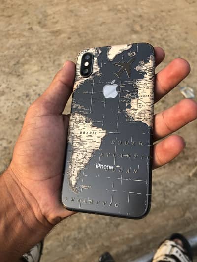 Apple iPhone XS  0344. . 110…2485