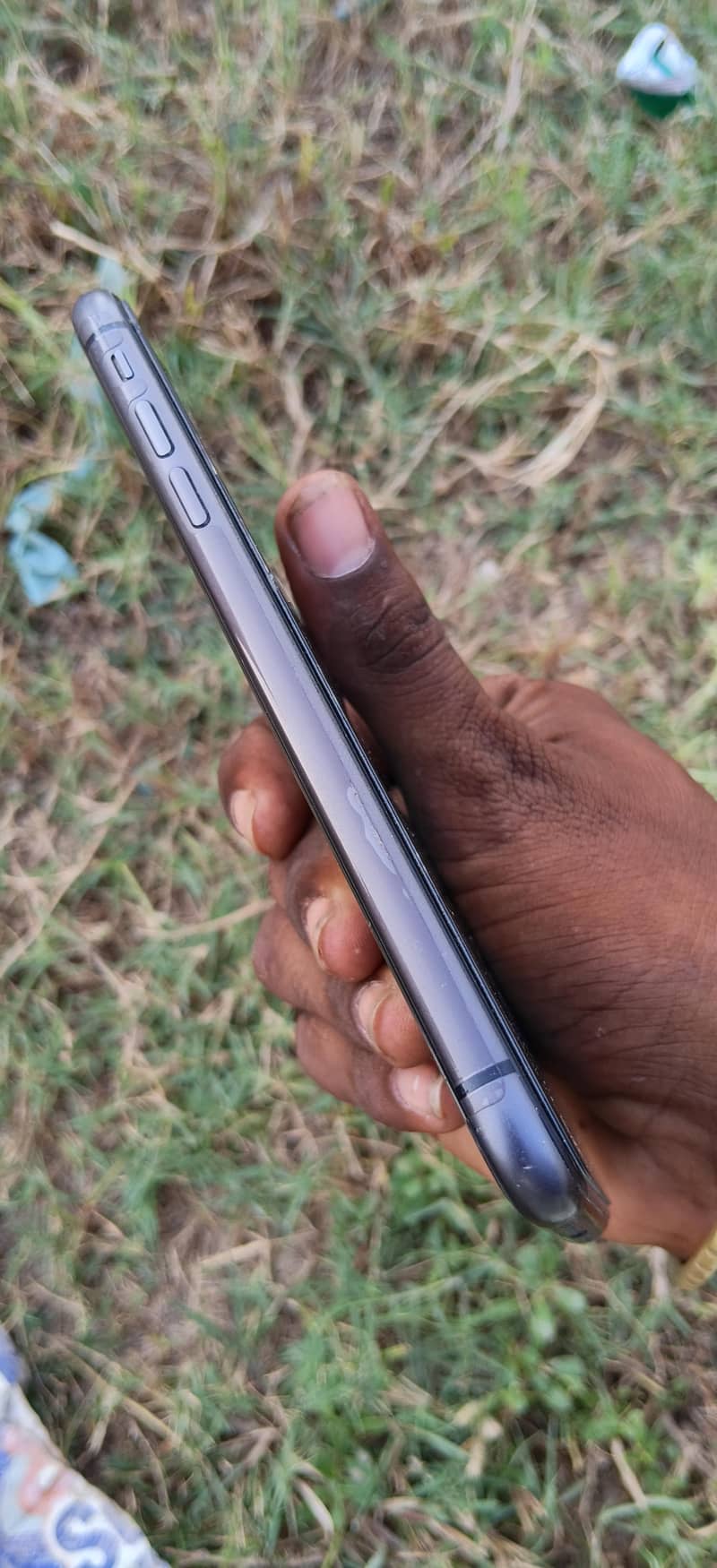 Apple iPhone 11 0
