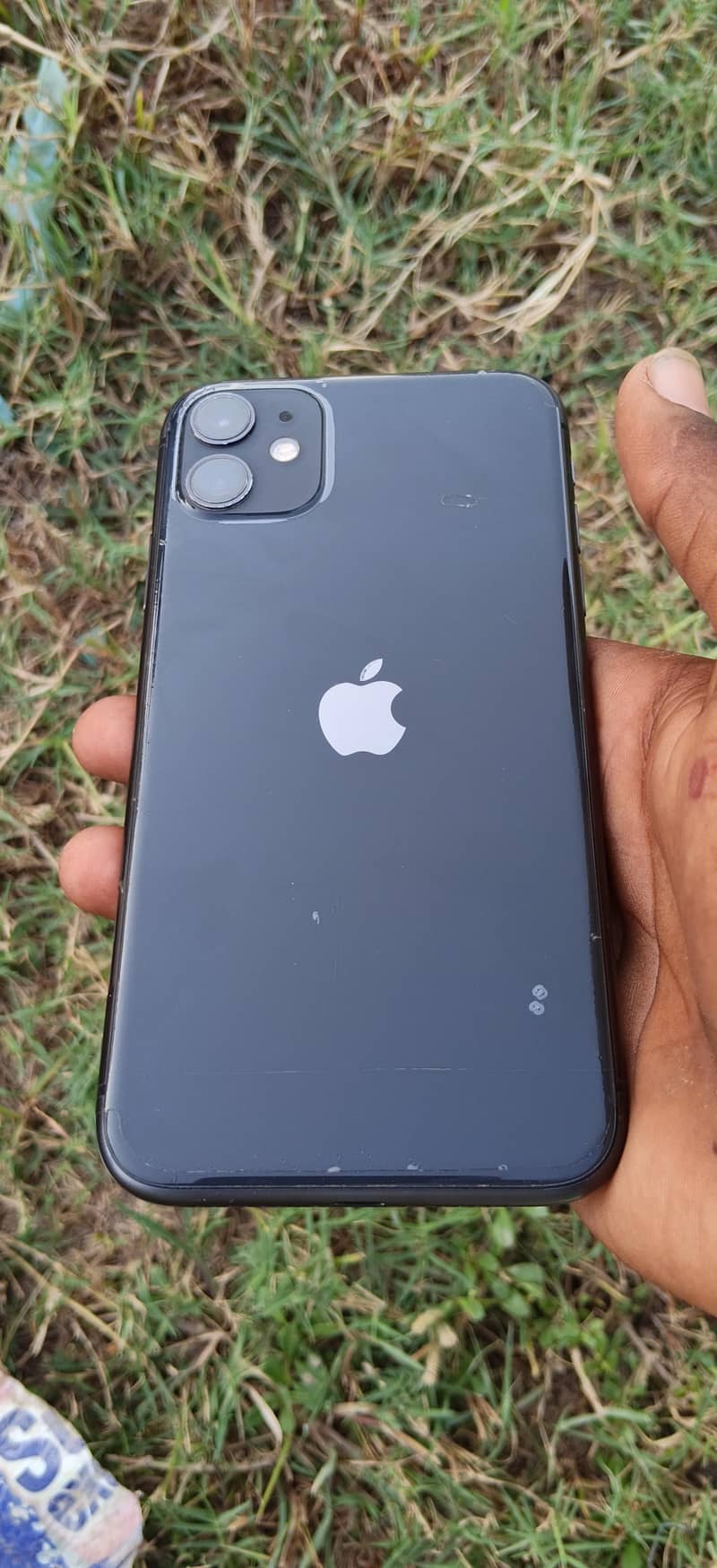 Apple iPhone 11 1