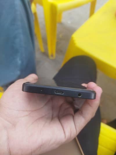 Xiaomi Redmi A5