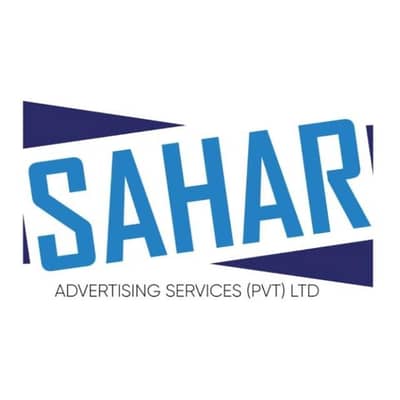 Front Desk Officer (FDO) Female