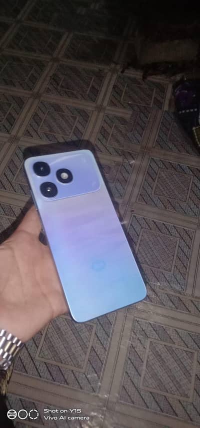 Itel Other Model