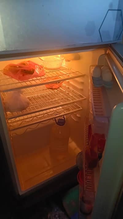 haier fridge for sale