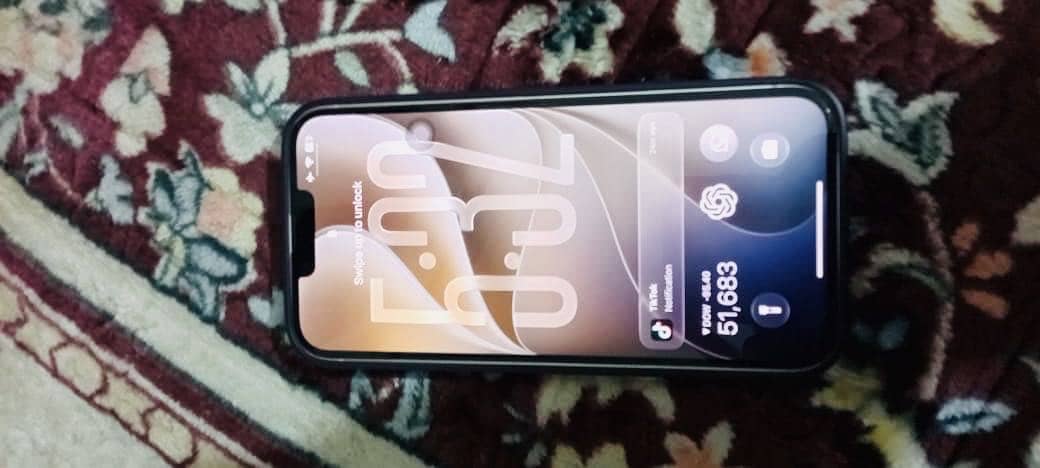 Apple iPhone 14 plus 1