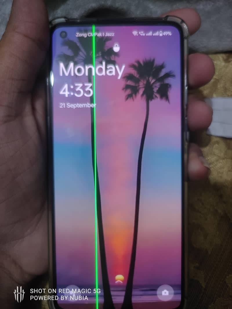 One Plus 9 0