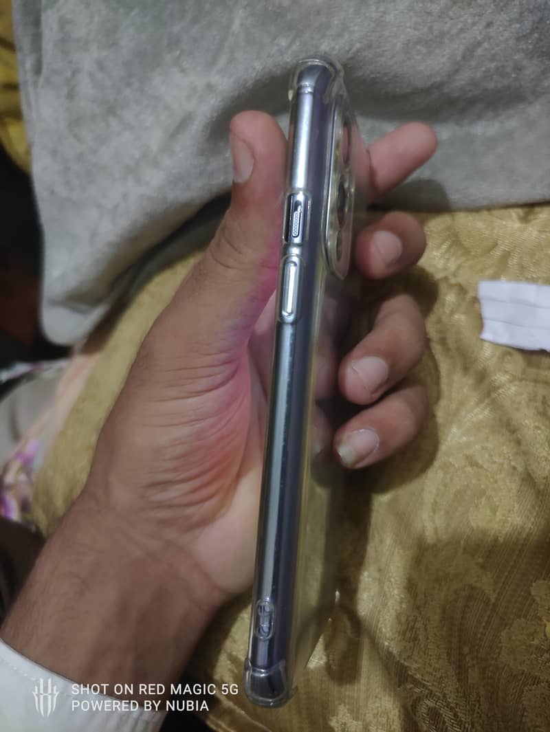 One Plus 9 1