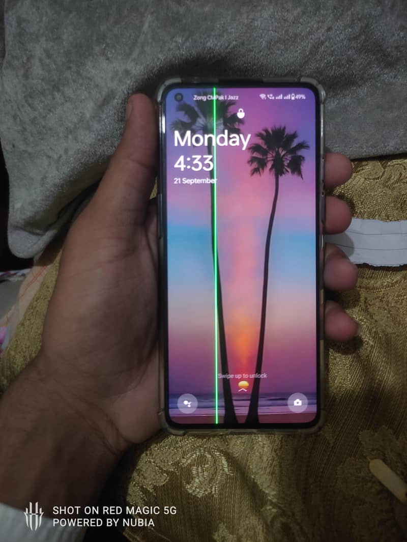 One Plus 9 3