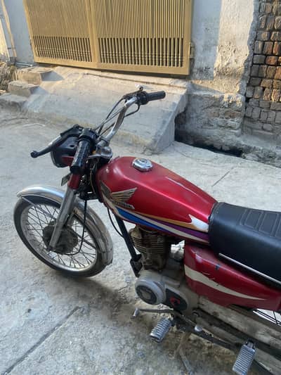 For sale