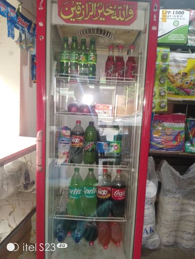 cococola