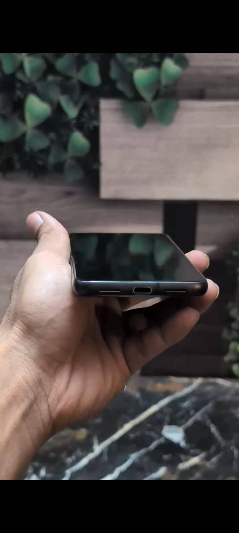 Google Pixel 8 6