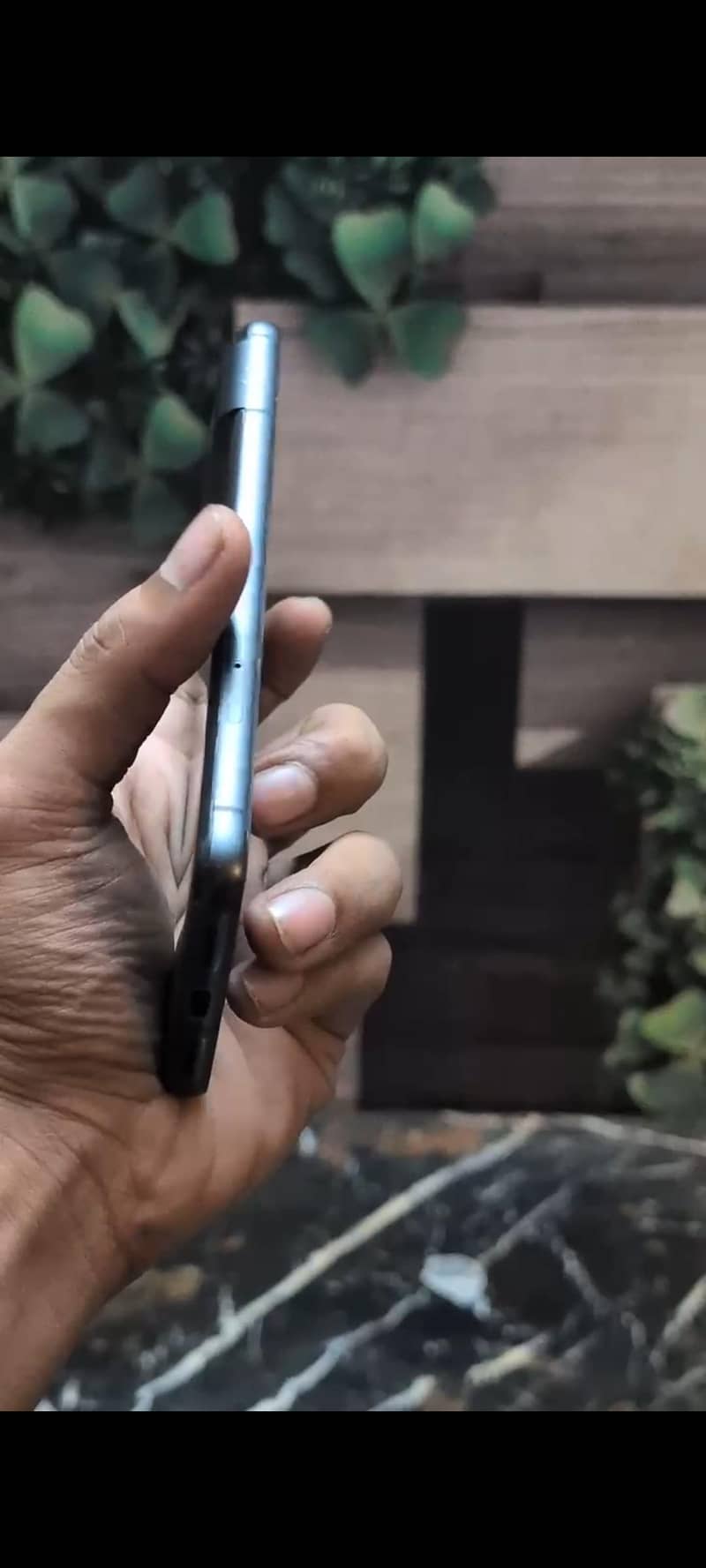 Google Pixel 8 7