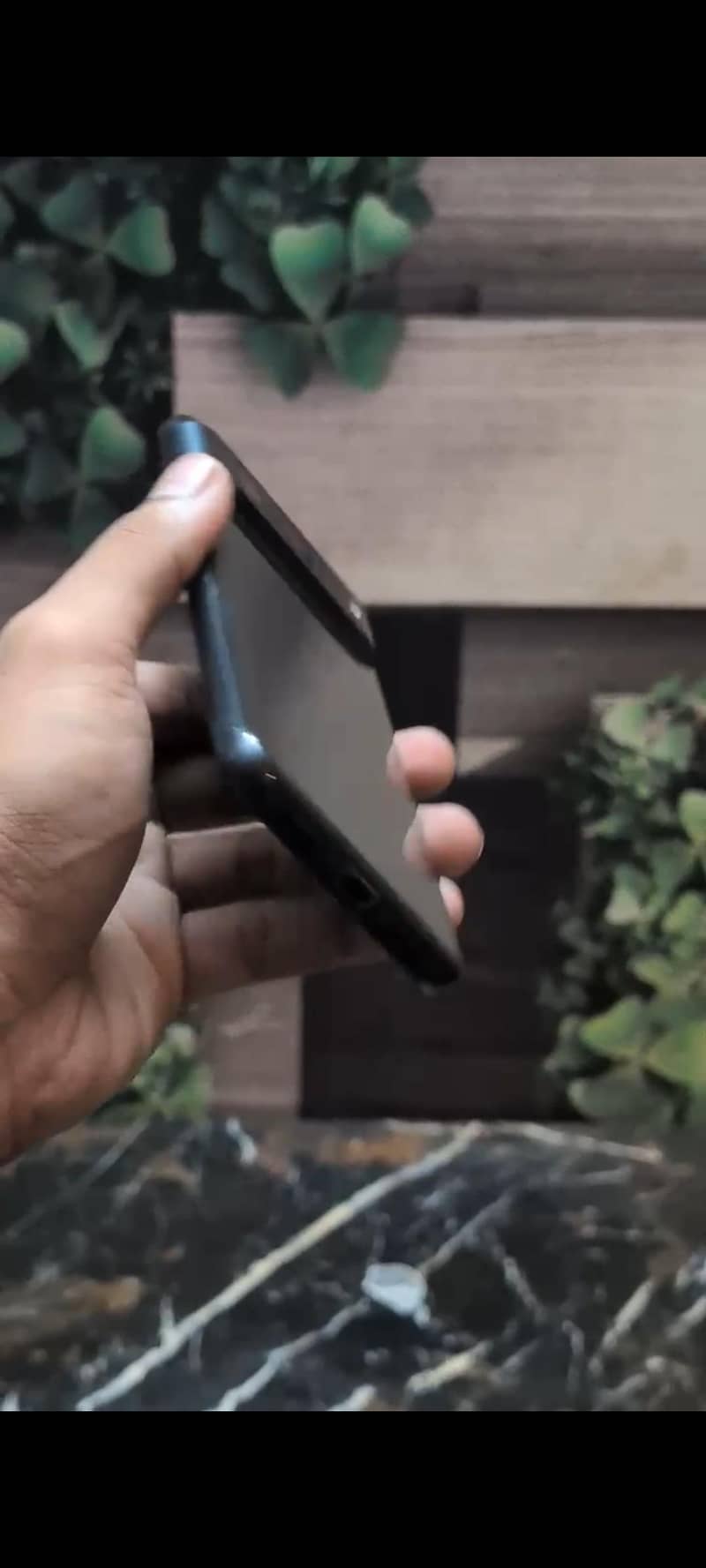 Google Pixel 8 8
