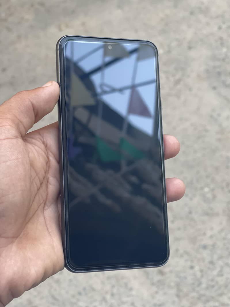 Google Pixel 8 2