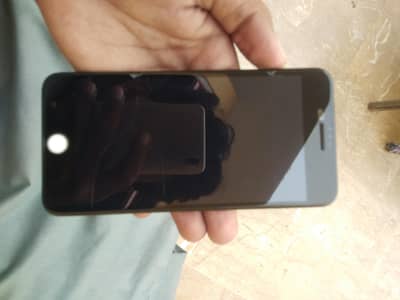 iphone 7 plus panel or new front camera speaker KY sath or fingerprint