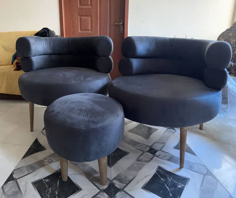 Sofa Chairs 0