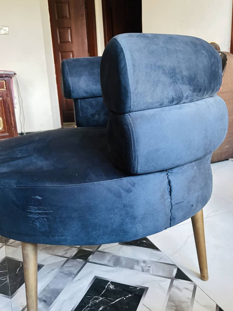 Sofa Chairs 2