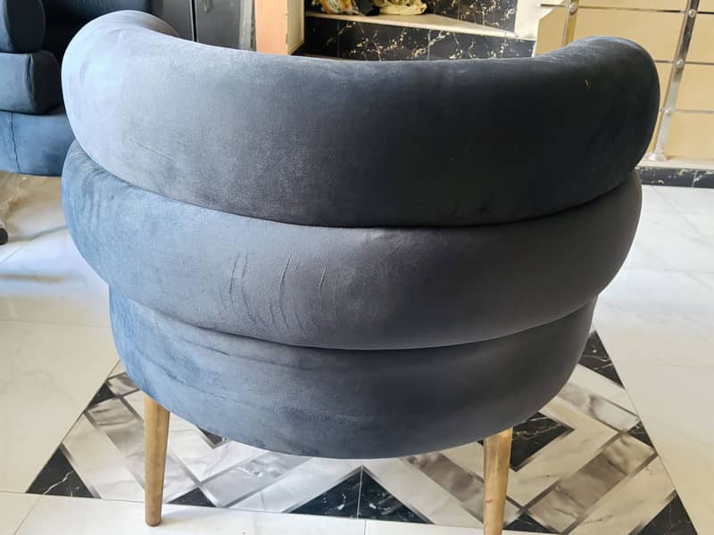 Sofa Chairs 3
